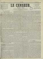 
							Miniature de la page 1