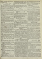 Le Censeur : journal de Lyon, politique, industriel et littéraire, N°2036, pp. 3