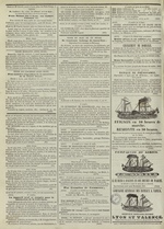 
							Miniature de la page 4