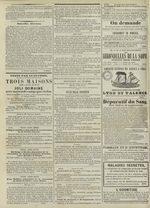 
							Miniature de la page 4