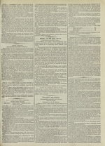 
							Miniature de la page 3