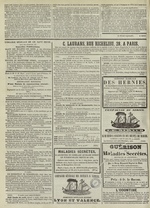 
							Miniature de la page 4