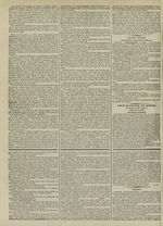 Le Censeur : journal de Lyon, politique, industriel et littéraire, N°2042, pp. 2