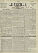 
							Miniature de la page 1