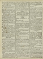 
							Miniature de la page 2