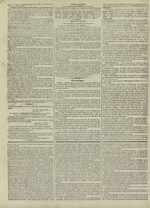 
							Miniature de la page 2
