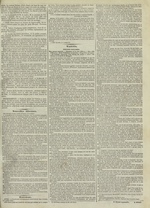 Le Censeur : journal de Lyon, politique, industriel et littéraire, N°2060, pp. 3