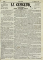 
							Miniature de la page 1