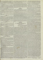 
							Miniature de la page 3