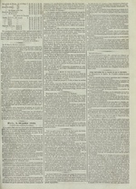 
							Miniature de la page 3