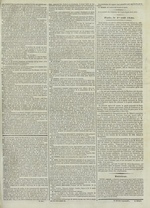 
							Miniature de la page 3