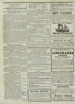 
							Miniature de la page 4