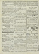 
							Miniature de la page 4