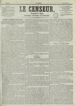 
							Miniature de la page 1
