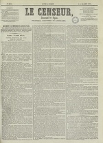 
							Miniature de la page 1