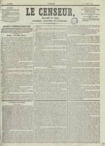 
							Miniature de la page 1