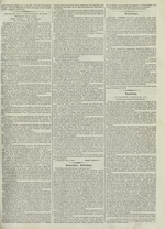 
							Miniature de la page 3