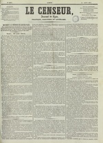 
							Miniature de la page 1