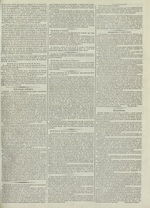 
							Miniature de la page 3