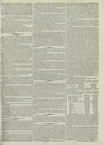 
							Miniature de la page 3