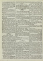 
							Miniature de la page 2