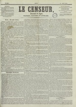 
							Miniature de la page 1