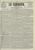 
							Miniature de la page 1