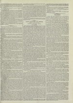 
							Miniature de la page 3
