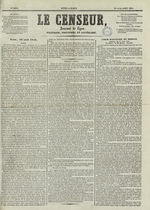 
							Miniature de la page 1