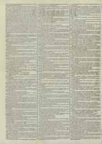 
							Miniature de la page 2