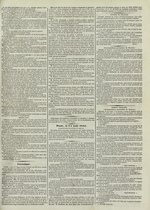 
							Miniature de la page 3