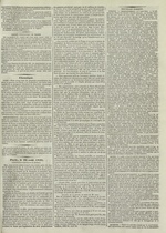 
							Miniature de la page 3