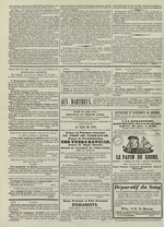 
							Miniature de la page 4