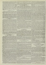 Le Censeur : journal de Lyon, politique, industriel et littéraire, N°2094, pp. 2