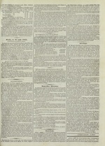 
							Miniature de la page 3