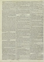 
							Miniature de la page 2