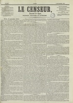 
							Miniature de la page 1