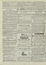 
							Miniature de la page 4