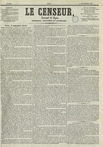 
							Miniature de la page 1