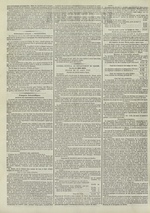 Le Censeur : journal de Lyon, politique, industriel et littéraire, N°2105, pp. 2