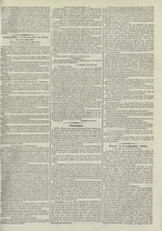 
							Miniature de la page 3