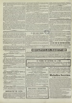 
							Miniature de la page 4