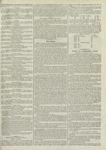 
							Miniature de la page 3