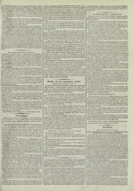 
							Miniature de la page 3