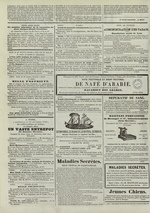 
							Miniature de la page 4