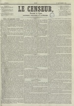 
							Miniature de la page 1