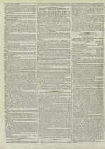 Le Censeur : journal de Lyon, politique, industriel et littéraire, N°2111, pp. 2