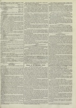 
							Miniature de la page 3