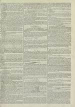 Le Censeur : journal de Lyon, politique, industriel et littéraire, N°2112, pp. 3