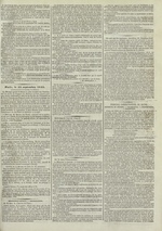 Le Censeur : journal de Lyon, politique, industriel et littéraire, N°2113, pp. 3